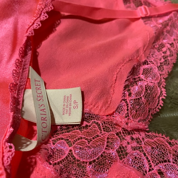 Victoria’s Secret Nightie - Picture 3 of 9